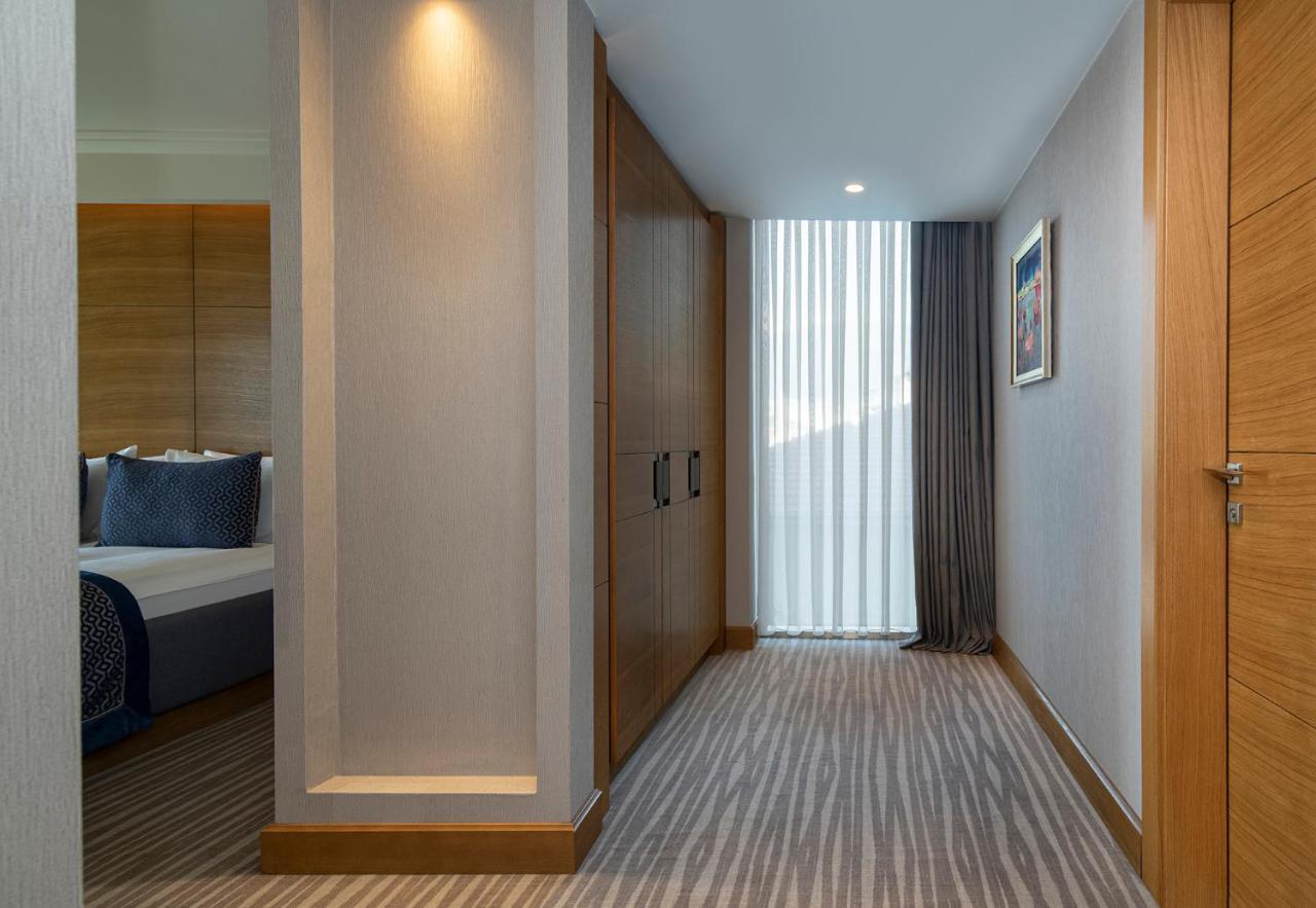 Premium Room,1717131310:JPEG