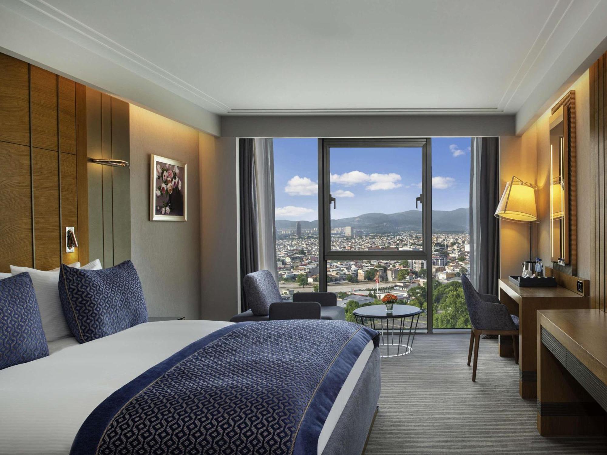 Superior Room king bed,1717131366:JPEG